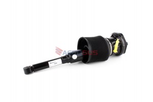 Aerosus Toyota Celsior (2001-2006) Αμορτισέρ Αέρα Πίσω Δεξιά 2001, 2002, 2003, 2004, 2005, 2006 - 179737