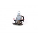 Aerosus Συμπιεστής Toyota Celsior UCF31 2001-2006 2001, 2002, 2003, 2004, 2005, 2006 - 165798