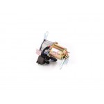 Aerosus Συμπιεστής Toyota Celsior UCF31 2001-2006 2001, 2002, 2003, 2004, 2005, 2006 - 165798