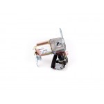 Aerosus Συμπιεστής Toyota Celsior UCF31 2001-2006 2001, 2002, 2003, 2004, 2005, 2006 - 165798