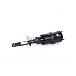 Aerosus Toyota Crown Majesta Iv (2004-2009) Αμορτισέρ Αέρα Μπροστά Αριστερά 2004, 2005, 2006, 2007, 2008, 2009 - 179730