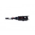 Aerosus Toyota Crown Majesta Iv (2004-2009) Αμορτισέρ Αέρα Μπροστά Αριστερά 2004, 2005, 2006, 2007, 2008, 2009 - 179730