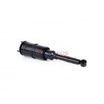Aerosus Toyota Crown Majesta Iv (2004-2009) Αμορτισέρ Αέρα Μπροστά Αριστερά 2004, 2005, 2006, 2007, 2008, 2009 - 179730