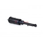 Aerosus Toyota Crown Majesta Iv (2004-2009) Αμορτισέρ Αέρα Μπροστά Δεξιά 2004, 2005, 2006, 2007, 2008, 2009 - 179731
