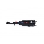 Aerosus Toyota Crown Majesta Iv (2004-2009) Αμορτισέρ Αέρα Μπροστά Δεξιά 2004, 2005, 2006, 2007, 2008, 2009 - 179731