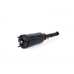 Aerosus Toyota Crown Majesta Iv (2004-2009) Αμορτισέρ Αέρα Μπροστά Δεξιά 2004, 2005, 2006, 2007, 2008, 2009 - 179731