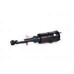 Aerosus Toyota Crown Majesta Iv (2004-2009) Αμορτισέρ Αέρα Μπροστά Δεξιά 2004, 2005, 2006, 2007, 2008, 2009 - 179731