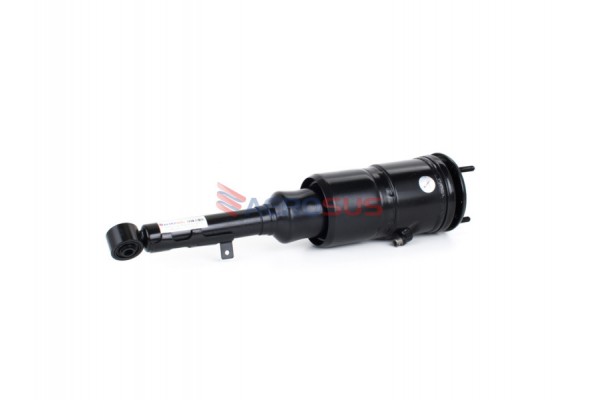 Aerosus Toyota Crown Majesta Iv (2004-2009) Αμορτισέρ Αέρα Μπροστά Δεξιά 2004, 2005, 2006, 2007, 2008, 2009 - 179731