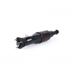 Aerosus Toyota Crown Majesta Iv (2004-2009) Αμορτισέρ Πίσω Αριστερά 2004, 2005, 2006, 2007, 2008, 2009 - 179732