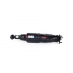 Aerosus Toyota Crown Majesta Iv (2004-2009) Αμορτισέρ Πίσω Αριστερά 2004, 2005, 2006, 2007, 2008, 2009 - 179732