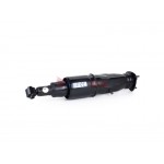 Aerosus Toyota Crown Majesta Iv (2004-2009) Αμορτισέρ Πίσω Αριστερά 2004, 2005, 2006, 2007, 2008, 2009 - 179732