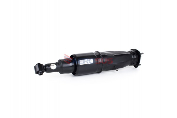 Aerosus Toyota Crown Majesta Iv (2004-2009) Αμορτισέρ Πίσω Αριστερά 2004, 2005, 2006, 2007, 2008, 2009 - 179732
