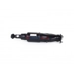 Aerosus Toyota Crown Majesta Iv (2004-2009) Αμορτισέρ Πίσω Δεξιά 2004, 2005, 2006, 2007, 2008, 2009 - 179733