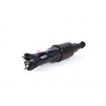 Aerosus Toyota Crown Majesta Iv (2004-2009) Αμορτισέρ Πίσω Δεξιά 2004, 2005, 2006, 2007, 2008, 2009 - 179733