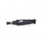 Aerosus Toyota Crown Majesta Iv (2004-2009) Αμορτισέρ Πίσω Δεξιά 2004, 2005, 2006, 2007, 2008, 2009 - 179733