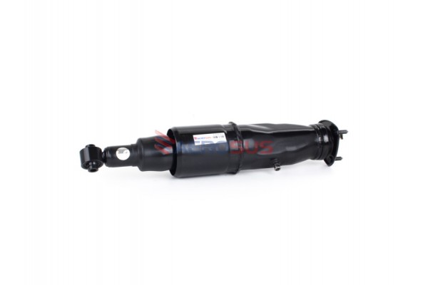 Aerosus Toyota Crown Majesta Iv (2004-2009) Αμορτισέρ Πίσω Δεξιά 2004, 2005, 2006, 2007, 2008, 2009 - 179733