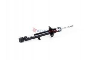Aerosus Αμορτισέρ Toyota Crown Εμπρός Αριστερά Με Avs (Προσαρμόσιμη Μεταβλητή Ανάρτηση) 2012-2018 2012, 2013, 2014, 2015, 2016, 2017, 2018 - 170280