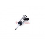 Aerosus Πίσω Αμορτισέρ Toyota Gr Supra Με Vdc (Μεταβλητό Έλεγχο Αμορτισέρ) 2019, 2020, 2021, 2022, 2023 - 170244