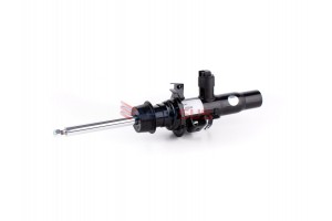 Aerosus Αμορτισέρ Toyota Gr Supra Με Vdc (Μεταβλητό Έλεγχο Αμορτισέρ) Μπροστά Δεξιά 2019, 2020, 2021, 2022, 2023 - 170243