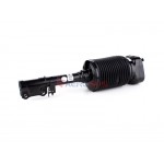 Aerosus Toyota Harrier 2WD XU30 Πίσω Αριστερό Αμορτισέρ Αέρα 2003 - 2013 2004, 2005, 2006, 2007, 2008, 2009, 2010, 2011, 2012, 2013 - 170894
