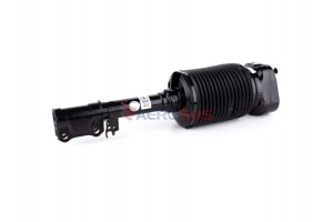 Aerosus Toyota Harrier 2WD XU30 Πίσω Αριστερό Αμορτισέρ Αέρα 2003 - 2013 2004, 2005, 2006, 2007, 2008, 2009, 2010, 2011, 2012, 2013 - 170894