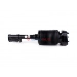 Aerosus Toyota Harrier 2WD XU30 Πίσω Αριστερό Αμορτισέρ Αέρα 2003 - 2013 2004, 2005, 2006, 2007, 2008, 2009, 2010, 2011, 2012, 2013 - 170894