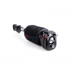 Aerosus Toyota Harrier 2WD XU30 Πίσω Αριστερό Αμορτισέρ Αέρα 2003 - 2013 2004, 2005, 2006, 2007, 2008, 2009, 2010, 2011, 2012, 2013 - 170894