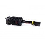 Aerosus Toyota Harrier 2WD XU30 Πίσω Αριστερό Αμορτισέρ Αέρα 2003 - 2013 2004, 2005, 2006, 2007, 2008, 2009, 2010, 2011, 2012, 2013 - 170894
