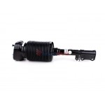 Aerosus Toyota Harrier 2WD XU30 Πίσω Δεξί Αμορτισέρ Αέρος 2004 - 2013 2004, 2005, 2006, 2007, 2008, 2009, 2010, 2011, 2012, 2013 - 170895