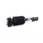 Aerosus Toyota Harrier 2WD XU30 Πίσω Δεξί Αμορτισέρ Αέρος 2004 - 2013 2004, 2005, 2006, 2007, 2008, 2009, 2010, 2011, 2012, 2013 - 170895