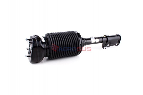 Aerosus Toyota Harrier 2WD XU30 Πίσω Δεξί Αμορτισέρ Αέρος 2004 - 2013 2004, 2005, 2006, 2007, 2008, 2009, 2010, 2011, 2012, 2013 - 170895