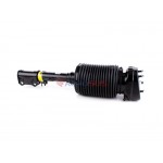 Aerosus Toyota Harrier 2WD XU30 Πίσω Δεξί Αμορτισέρ Αέρος 2004 - 2013 2004, 2005, 2006, 2007, 2008, 2009, 2010, 2011, 2012, 2013 - 170895