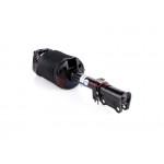 Aerosus Toyota Harrier 2WD XU30 Πίσω Δεξί Αμορτισέρ Αέρος 2004 - 2013 2004, 2005, 2006, 2007, 2008, 2009, 2010, 2011, 2012, 2013 - 170895