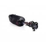Aerosus Toyota Harrier 4WD XU30 Πίσω Αριστερό Αμορτισέρ Αέρος 2004 - 2013 2004, 2005, 2006, 2007, 2008, 2009, 2010, 2011, 2012, 2013 - 170896