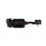 Aerosus Toyota Harrier 4WD XU30 Πίσω Αριστερό Αμορτισέρ Αέρος 2004 - 2013 2004, 2005, 2006, 2007, 2008, 2009, 2010, 2011, 2012, 2013 - 170896