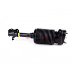 Aerosus Toyota Harrier 4WD XU30 Πίσω Αριστερό Αμορτισέρ Αέρος 2004 - 2013 2004, 2005, 2006, 2007, 2008, 2009, 2010, 2011, 2012, 2013 - 170896