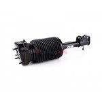 Aerosus Toyota Harrier 4WD XU30 Πίσω Αριστερό Αμορτισέρ Αέρος 2004 - 2013 2004, 2005, 2006, 2007, 2008, 2009, 2010, 2011, 2012, 2013 - 170896