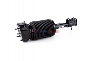 Aerosus Toyota Harrier 4WD XU30 Πίσω Αριστερό Αμορτισέρ Αέρος 2004 - 2013 2004, 2005, 2006, 2007, 2008, 2009, 2010, 2011, 2012, 2013 - 170896