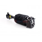 Aerosus Toyota Harrier 4WD XU30 Πίσω Δεξί Αμορτισέρ Αέρος 2004 - 2013 2004, 2005, 2006, 2007, 2008, 2009, 2010, 2011, 2012, 2013 - 170897
