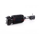 Aerosus Toyota Harrier 4WD XU30 Πίσω Δεξί Αμορτισέρ Αέρος 2004 - 2013 2004, 2005, 2006, 2007, 2008, 2009, 2010, 2011, 2012, 2013 - 170897