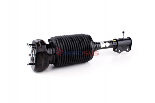 Aerosus Toyota Harrier 4WD XU30 Πίσω Δεξί Αμορτισέρ Αέρος 2004 - 2013 2004, 2005, 2006, 2007, 2008, 2009, 2010, 2011, 2012, 2013 - 170897
