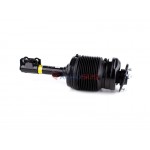 Aerosus Toyota Harrier XU30 Εμπρός Αριστερό Αμορτισέρ Αέρα 2004 - 2013 2004, 2005, 2006, 2007, 2008, 2009, 2010, 2011, 2012, 2013 - 170892