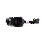 Aerosus Toyota Harrier XU30 Εμπρός Αριστερό Αμορτισέρ Αέρα 2004 - 2013 2004, 2005, 2006, 2007, 2008, 2009, 2010, 2011, 2012, 2013 - 170892
