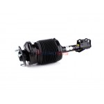 Aerosus Toyota Harrier XU30 Εμπρός Αριστερό Αμορτισέρ Αέρα 2004 - 2013 2004, 2005, 2006, 2007, 2008, 2009, 2010, 2011, 2012, 2013 - 170892
