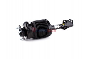 Aerosus Toyota Harrier XU30 Εμπρός Αριστερό Αμορτισέρ Αέρα 2004 - 2013 2004, 2005, 2006, 2007, 2008, 2009, 2010, 2011, 2012, 2013 - 170892