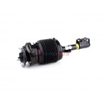 Aerosus Toyota Harrier XU30 Εμπρός Δεξί Αμορτισέρ Αέρος 2004 - 2013 2004, 2005, 2006, 2007, 2008, 2009, 2010, 2011, 2012, 2013 - 170893