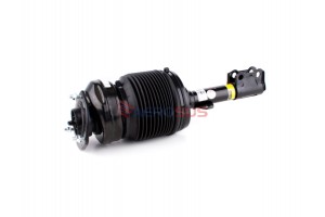 Aerosus Toyota Harrier XU30 Εμπρός Δεξί Αμορτισέρ Αέρος 2004 - 2013 2004, 2005, 2006, 2007, 2008, 2009, 2010, 2011, 2012, 2013 - 170893