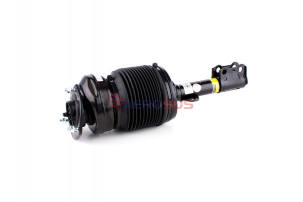 Aerosus Toyota Harrier XU30 Εμπρός Δεξί Αμορτισέρ Αέρος 2004 - 2013 2004, 2005, 2006, 2007, 2008, 2009, 2010, 2011, 2012, 2013 - 170893