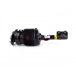 Aerosus Toyota Harrier XU30 Εμπρός Δεξί Αμορτισέρ Αέρος 2004 - 2013 2004, 2005, 2006, 2007, 2008, 2009, 2010, 2011, 2012, 2013 - 170893