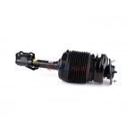 Aerosus Toyota Harrier XU30 Εμπρός Δεξί Αμορτισέρ Αέρος 2004 - 2013 2004, 2005, 2006, 2007, 2008, 2009, 2010, 2011, 2012, 2013 - 170893